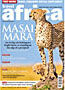 Africa