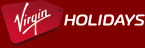 Virgin Holidays- All Inclusive and Package Holidays Worldwide