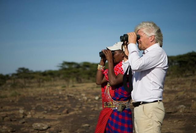 Richard-Branson-Blog-Post1.jpg