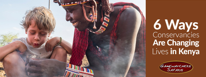 kenya-banner-680-1.jpg