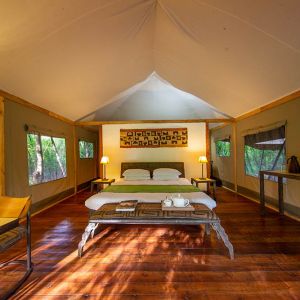 accomodation-2.jpg