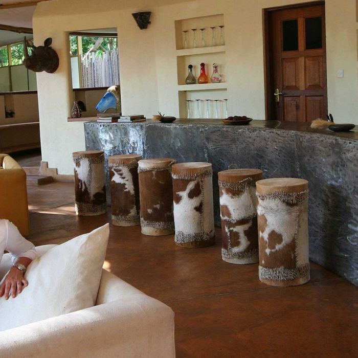 rhino-river-camp-bar.jpg