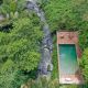 rhino-river-camp-pool-aerial.jpg