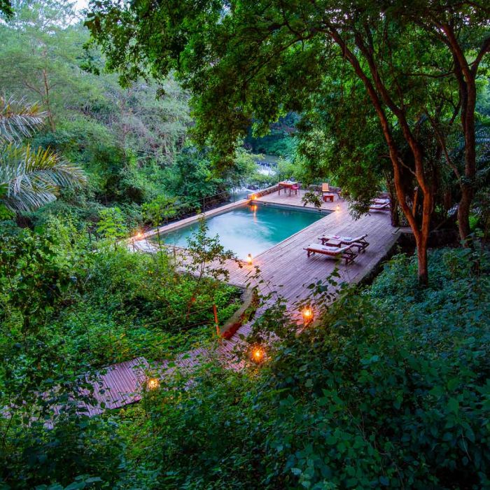 rhino-river-camp-pool.jpg