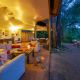 rhino-river-camp-tent-front.jpg