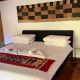 rhino-river-camp-tent-inside-rooms.jpg