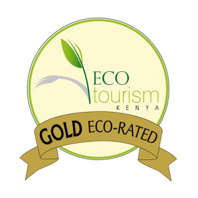 Ecotourism-Gold.jpg