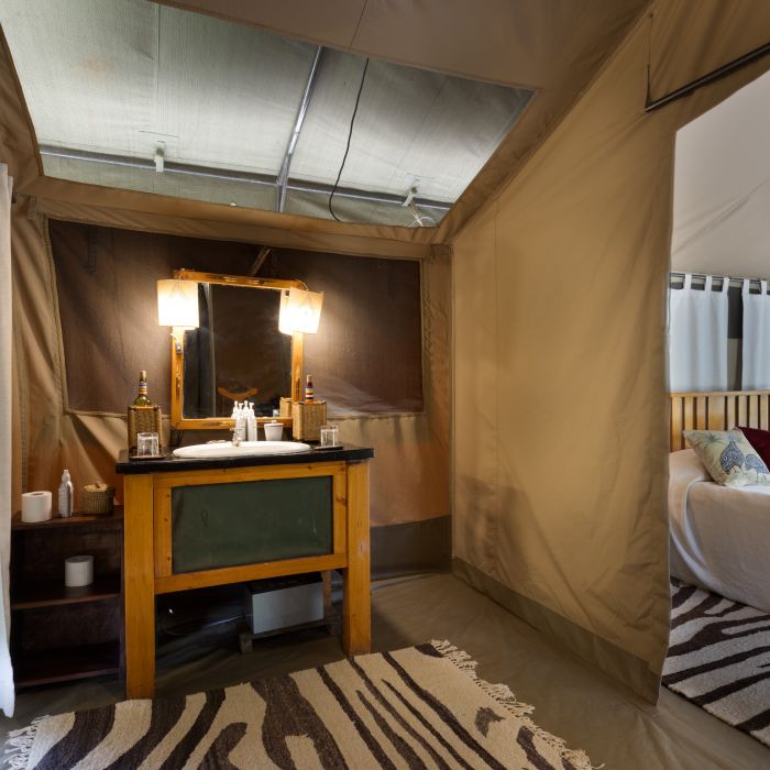 Guest-Tent-_1.jpg