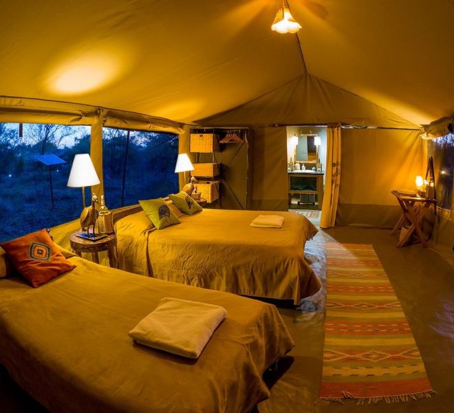 Guest-Tent.jpg