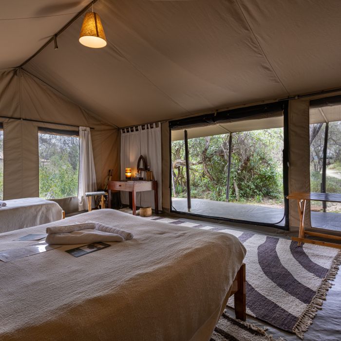 Porini Amboseli Guest Tent.jpg