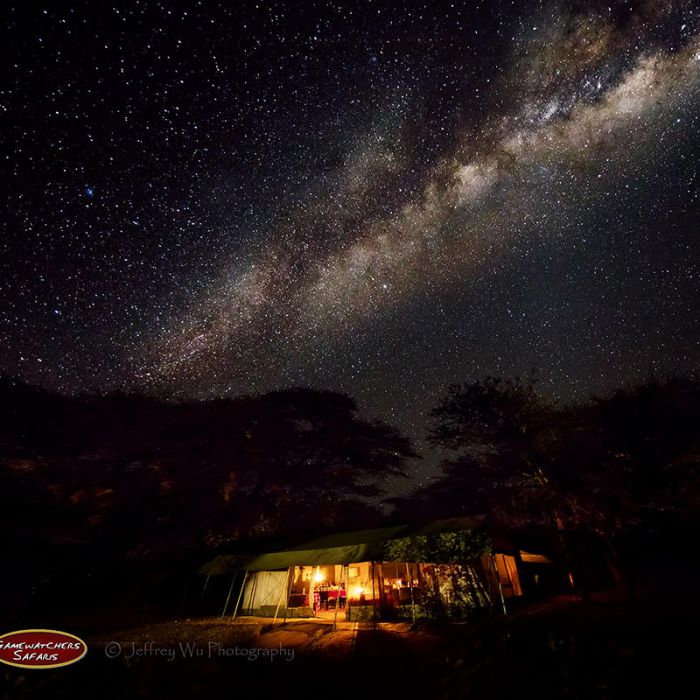Night-Sky-.jpg