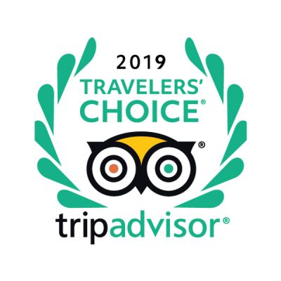 Travellers-Choice-Awards-2019.jpg