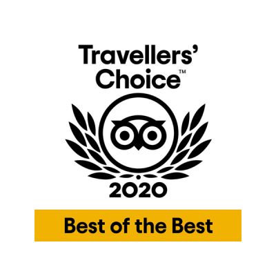Travellers-Choice-Best-of-the-Best-2020.jpg