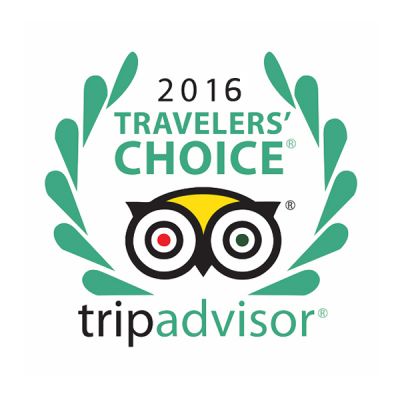 Travellers-Choice-awards-2016.jpg