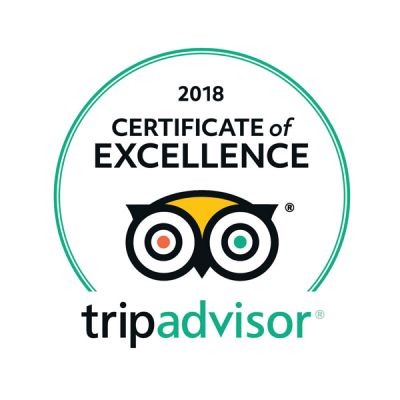 TripAdvisor-Certificate-of-Excellence-Hall-of-Fame-2018.jpg