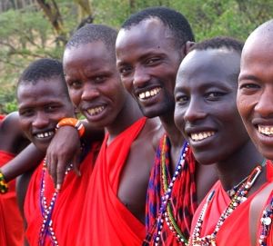 birds-and-big-game-safari-1317283342.jpg