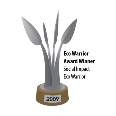 eco-warrior-award-logo-2009.jpg