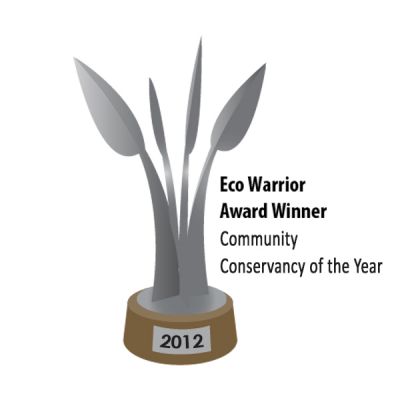 eco-warrior-award-logo-2012-2.jpg