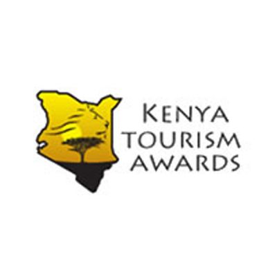 kenya-tourism-awards.jpg