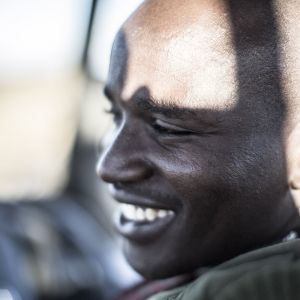 maasi-guide.jpg