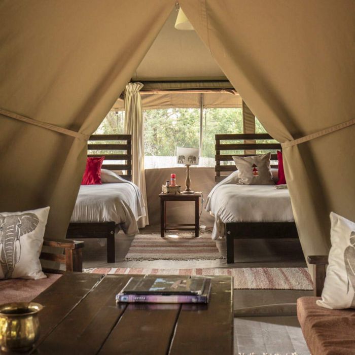 mara-porini-family-tent-interior-2.jpg