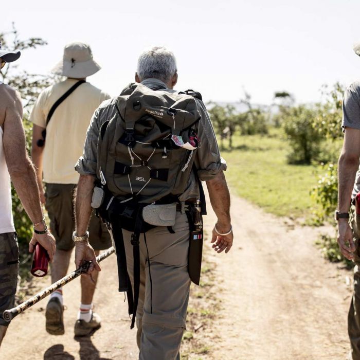 mara-porini-guided-walks-2.jpg