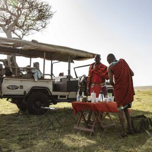 mara-porini-mess-breakfast.jpg