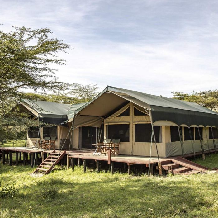 mara-porini-tent-exterior.jpg