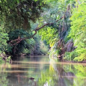 meru-river.jpg