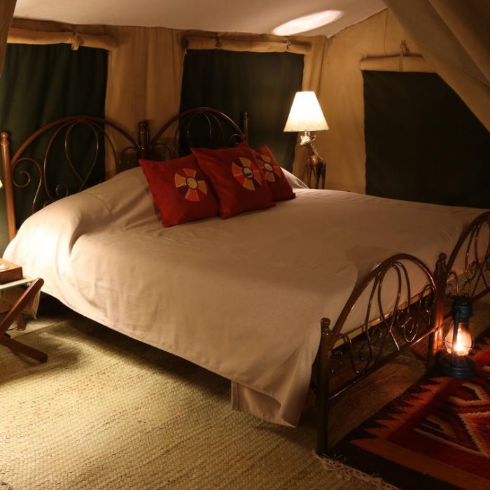 nairobi-tented-camp-3.jpg