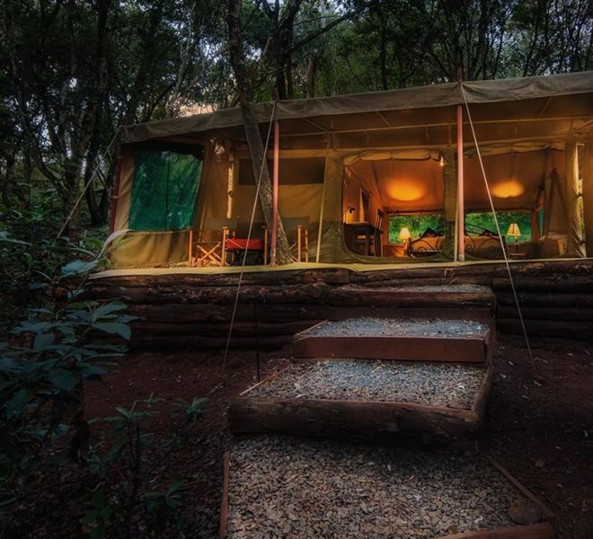 nairobi-tented-camp-4.jpg
