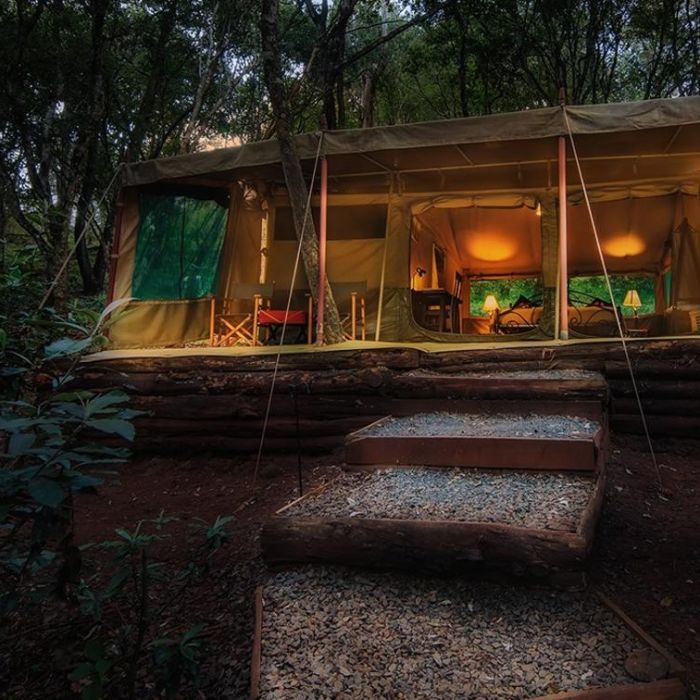 nairobi-tented-camp-4.jpg