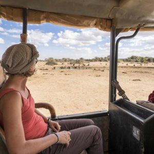 porini-amboseli-camp-game-drives-2.jpg