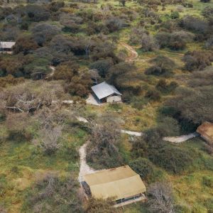 porini-amboseli-camp-overhead-view.jpg
