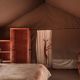 porini-amboseli-camp-tent-interior.jpg