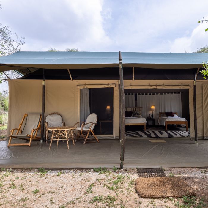 porini-amboseli-camp-views-from-the-tent-2.jpg