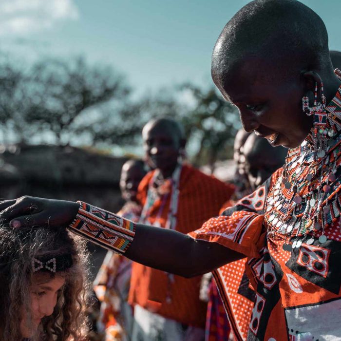 porini-amboseli-camp-village-visit-2.jpg