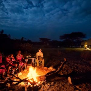 porini-bush-camp-sundowner.jpg