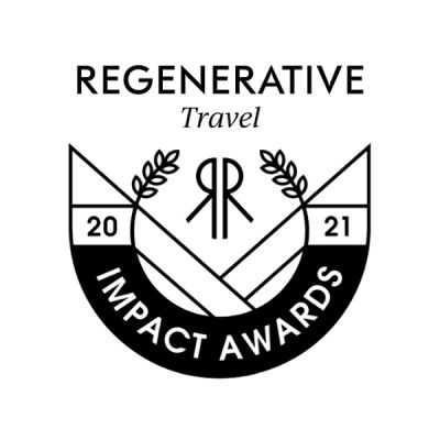 regenerative-travel-impact-award-2021.jpg