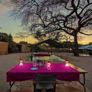 selenkay-camp-banner-single-dinner-set-up.jpg