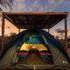 selenkay-camp-banner-single-tent.jpg