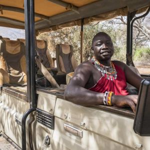 selenkay-camp-maasai-game-drive-2.jpg