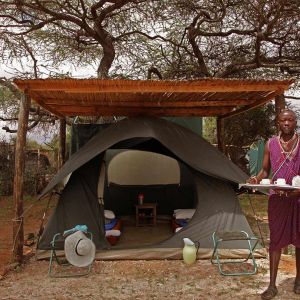 selenkay-camp-maasai.jpg