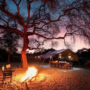 selenkay-camp-sundowner.jpg