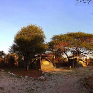 tents-outside-view.jpg
