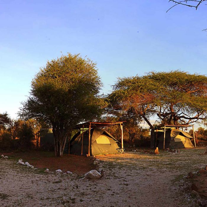 tents-outside-view.jpg