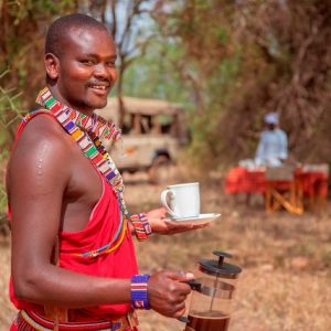 twiga-safari-gallery-image-7-1386540785.jpg