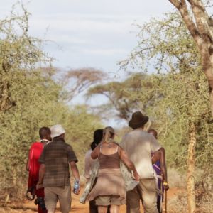 twiga-safari-gallery-image-8-1386540786.jpg