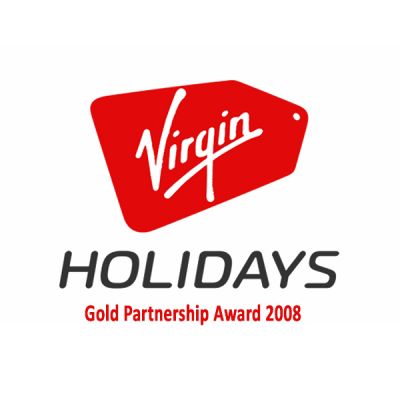 virgin-gold-partnership.jpg