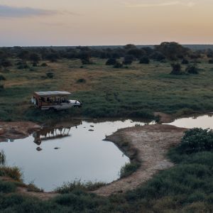 waterhole.jpg